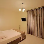 Sky Rays Luxury Nikiti (Sithonia)